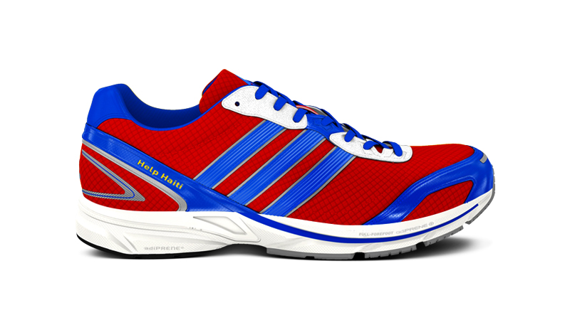 Help_Haiti_Blue Help_Haiti_Blue