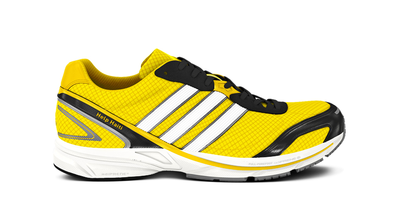 Help_Haiti_Yellow Help_Haiti_Yellow