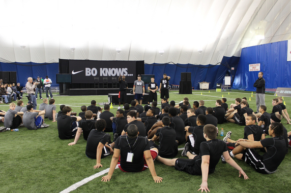 IMG_1914-thumb-572xauto-81550