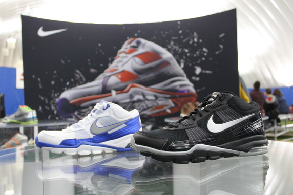 IMG_1918-thumb-572xauto-81558