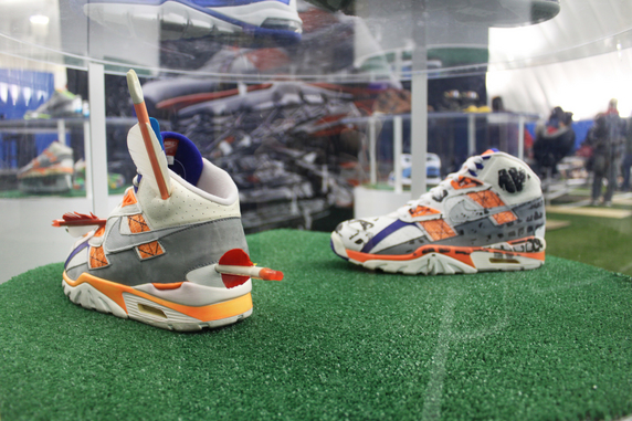 IMG_1920-thumb-572xauto-81559