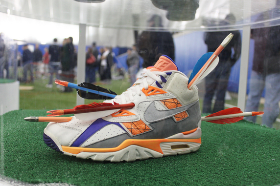 IMG_1921-thumb-572xauto-81560