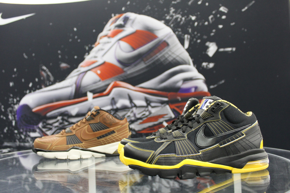 IMG_1922-thumb-572xauto-81561