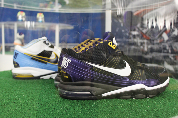 IMG_1924-thumb-572xauto-81562