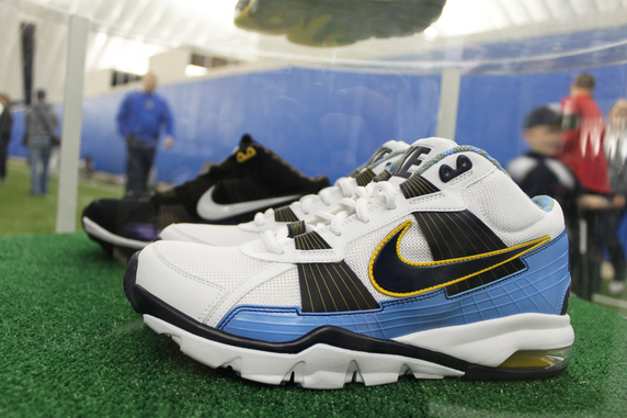 IMG_1925-thumb-572xauto-81563