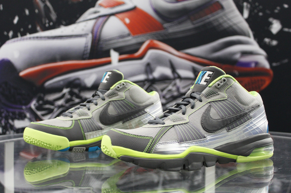 IMG_1928-thumb-572xauto-81564