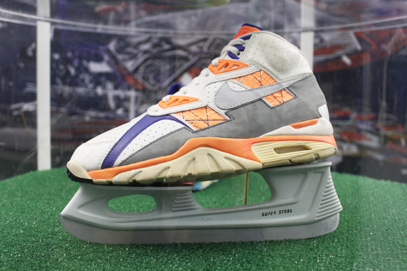 IMG_1929-thumb-572xauto-81565