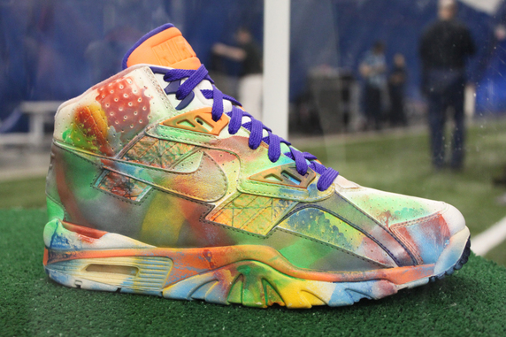 IMG_1934-thumb-572xauto-81566