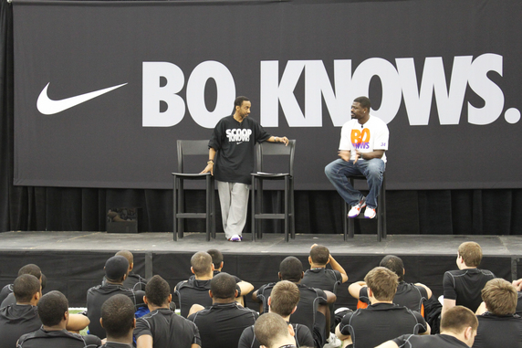 IMG_1947-thumb-572xauto-81569