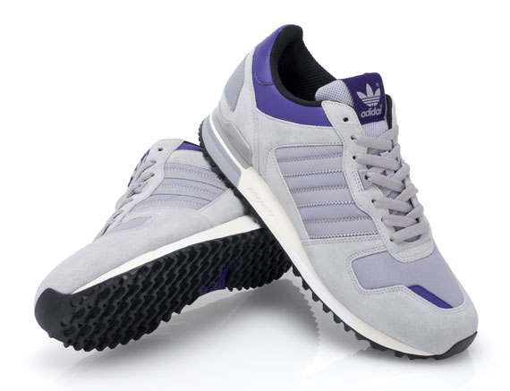 Adidas zx 700 womens purple deals