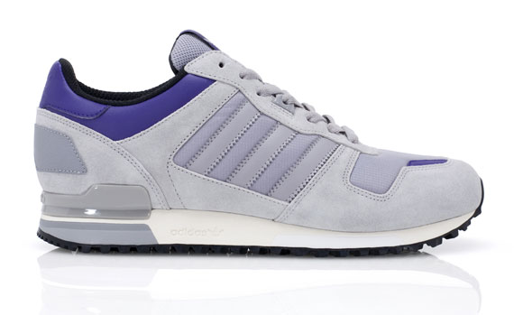 adidas Originals - ZX 500 + ZX 700 - March 2010 - SneakerNews.com