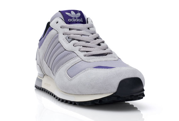 adidas Originals - ZX 500 + ZX 700 - March 2010 - SneakerNews.com