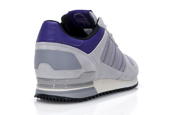 adidas Originals - ZX 500 + ZX 700 - March 2010 - SneakerNews.com