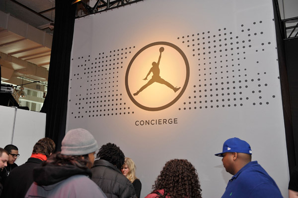 Jordan-Brand-23-25-Energy-Space-11