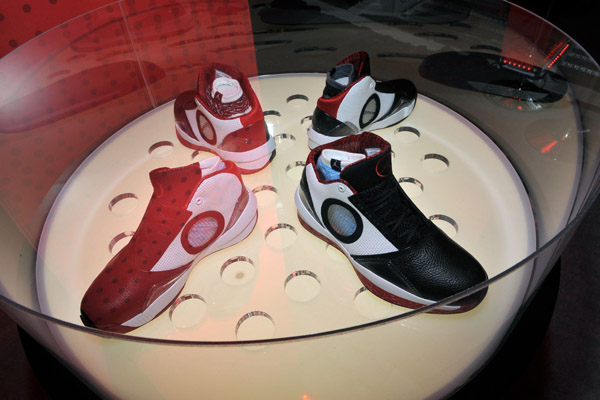 Jordan-Brand-23-25-Energy-Space-12