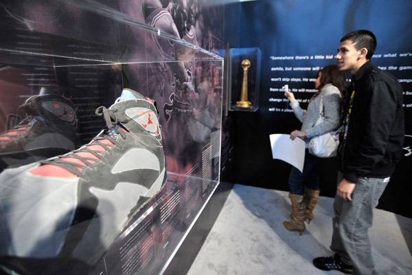 Jordan-Brand-23-25-Energy-Space-13