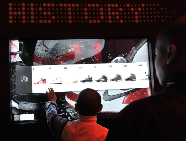 Jordan-Brand-23-25-Energy-Space-15