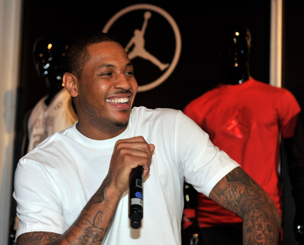 Jordan-Brand-23-25-Energy-Space-21