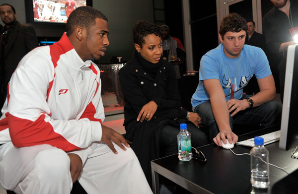 Jordan-Brand-23-25-Energy-Space-22