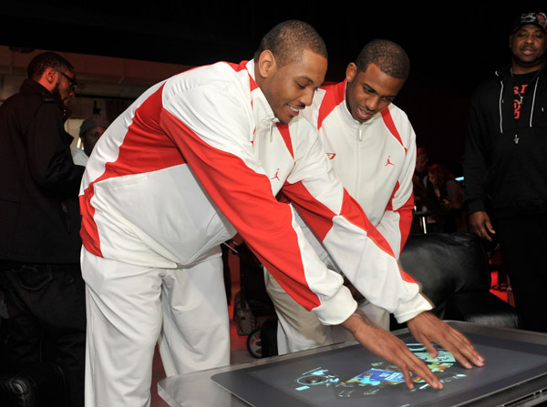 Jordan-Brand-23-25-Energy-Space-27