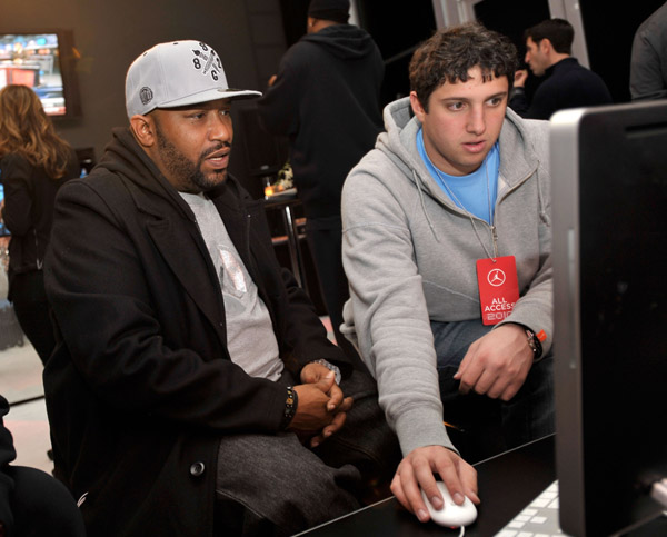 Jordan-Brand-23-25-Energy-Space-29