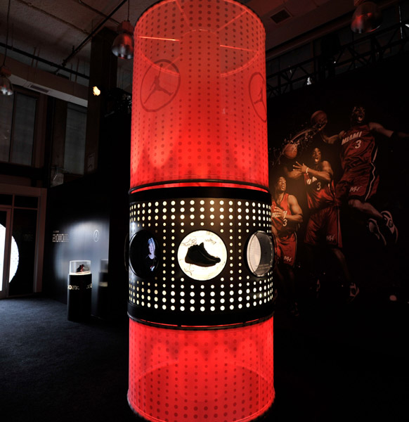 Jordan-Brand-23-25-Energy-Space-3