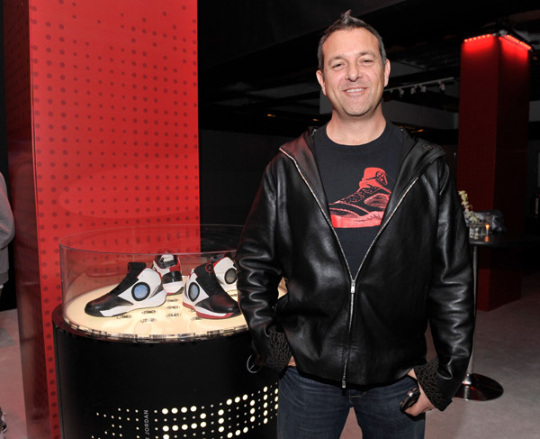 Jordan-Brand-23-25-Energy-Space-31