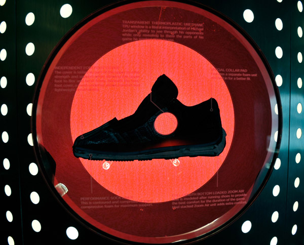 Jordan-Brand-23-25-Energy-Space-4