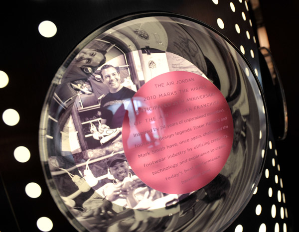 Jordan-Brand-23-25-Energy-Space-5