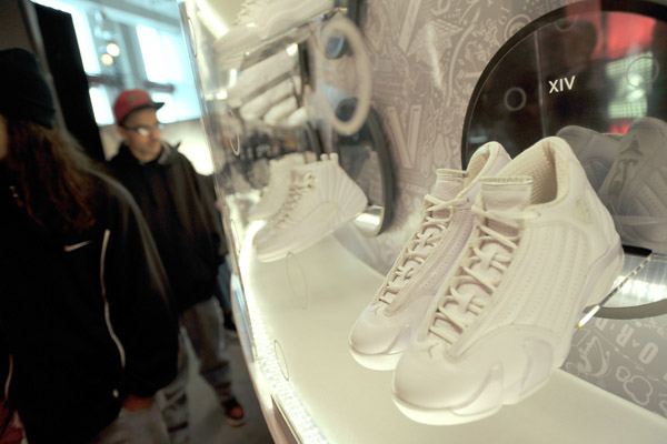 Jordan-Brand-23-25-Energy-Space-7