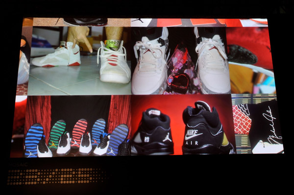 Jordan-Brand-23-25-Energy-Space-8