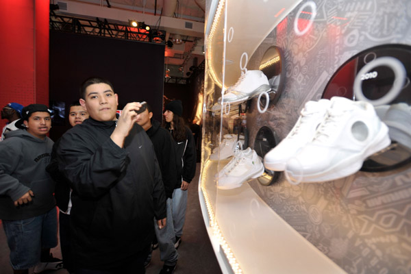 Jordan-Brand-23-25-Energy-Space-9