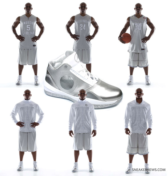 nike-jordan-brand-2013-armed-forces-classic-collection  Camouflage uniform,  Basketball uniforms design, Sports uniforms