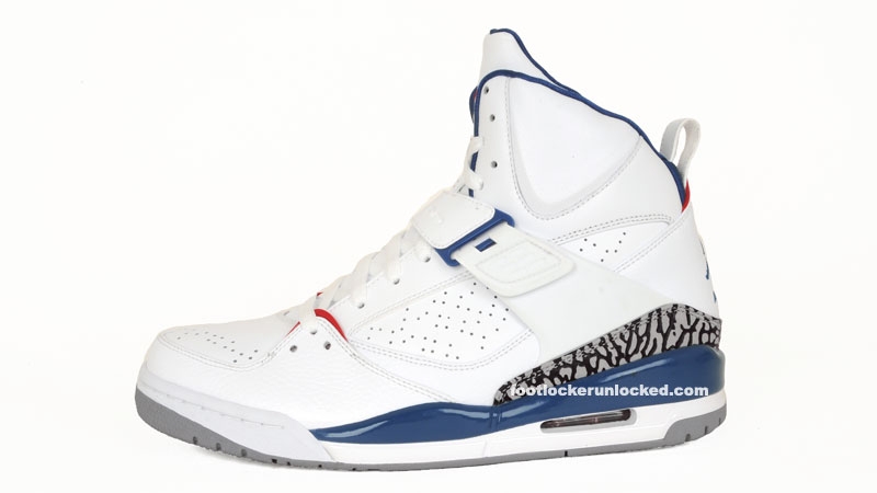 Jordan_Flight_45_High_true_blue_cement Jordan_Flight_45_High_true_blue_cement