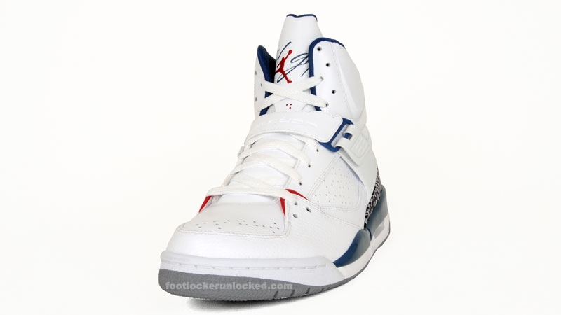 Jordan_Flight_45_High_true_blue_cement__1_ Jordan_Flight_45_High_true_blue_cement__1_