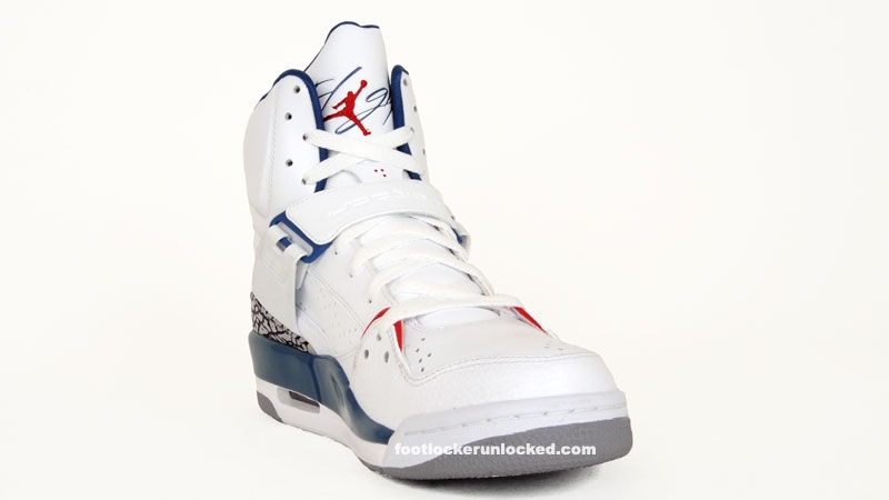 Jordan_Flight_45_High_true_blue_cement__2_ Jordan_Flight_45_High_true_blue_cement__2_