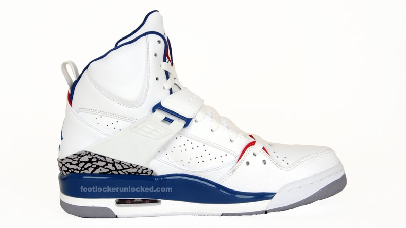 Jordan_Flight_45_High_true_blue_cement__3_ Jordan_Flight_45_High_true_blue_cement__3_
