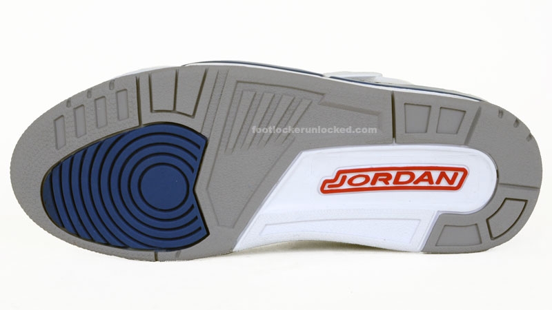 Jordan_Flight_45_High_true_blue_cement__5_ Jordan_Flight_45_High_true_blue_cement__5_