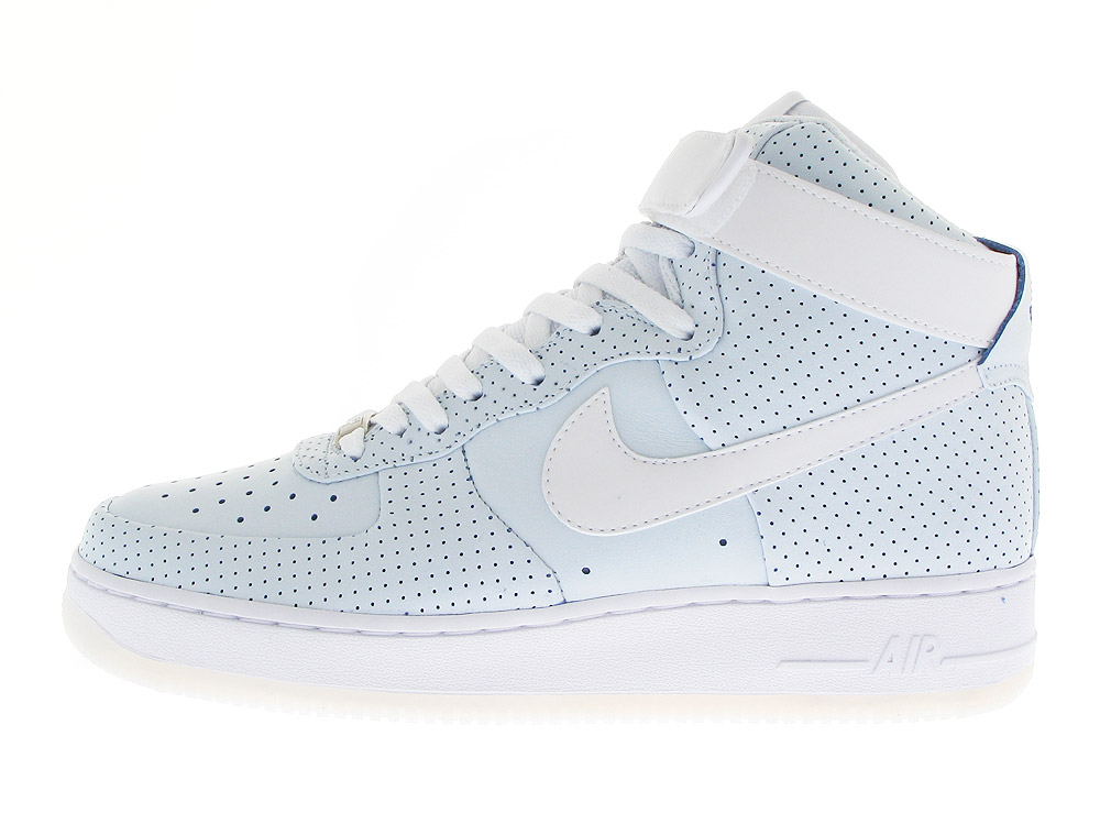 Nike-Air-Force-1-Hi-Supreme-All-Star-TZ-4