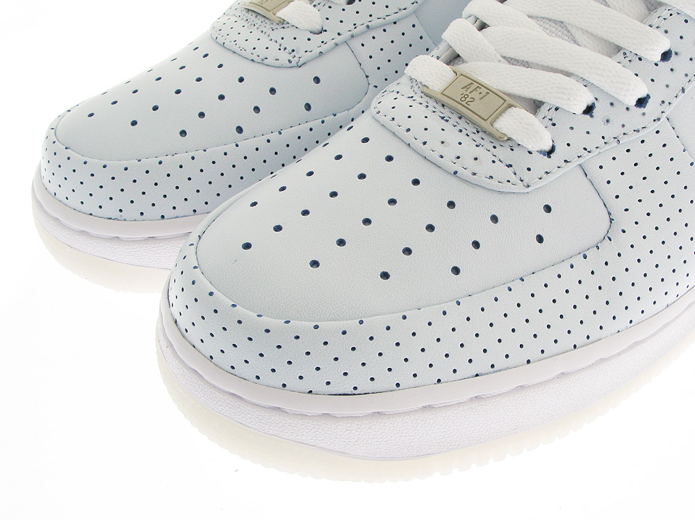 Nike-Air-Force-1-Hi-Supreme-All-Star-TZ-5