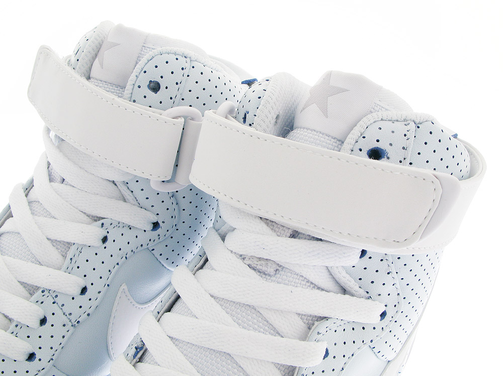 Nike-Air-Force-1-Hi-Supreme-All-Star-TZ-6