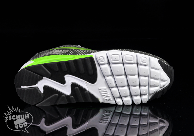 Nike-Air-Max-90-Current-Moire-Black-Green-07 Nike-Air-Max-90-Current-Moire-Black-Green-07