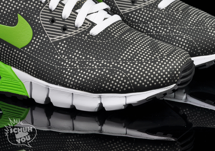 Nike-Air-Max-90-Current-Moire-Black-Green-08 Nike-Air-Max-90-Current-Moire-Black-Green-08