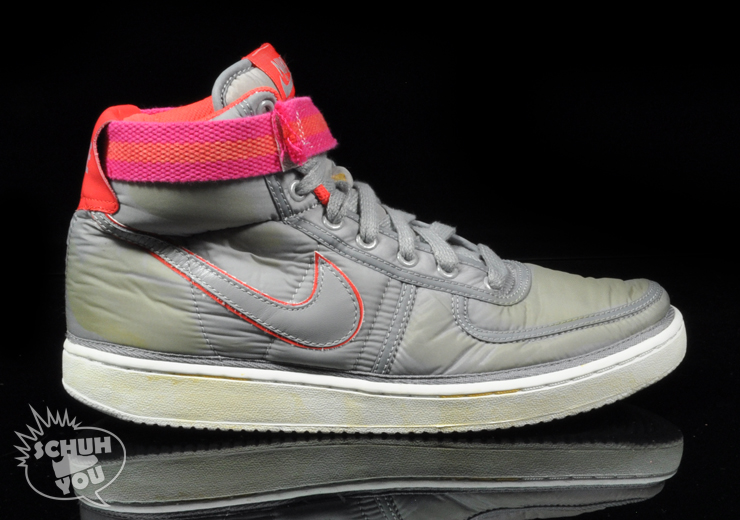 Nike-Vandal-High-Supreme-VNTG-Grey-Pink-01 Nike-Vandal-High-Supreme-VNTG-Grey-Pink-01