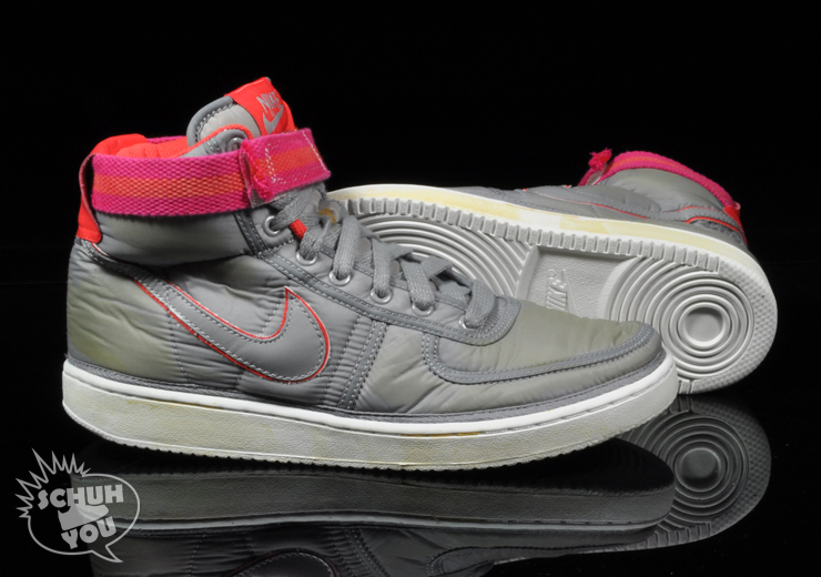 Nike-Vandal-High-Supreme-VNTG-Grey-Pink-04 Nike-Vandal-High-Supreme-VNTG-Grey-Pink-04