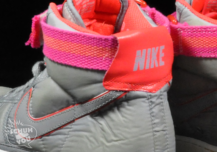Nike-Vandal-High-Supreme-VNTG-Grey-Pink-06 Nike-Vandal-High-Supreme-VNTG-Grey-Pink-06