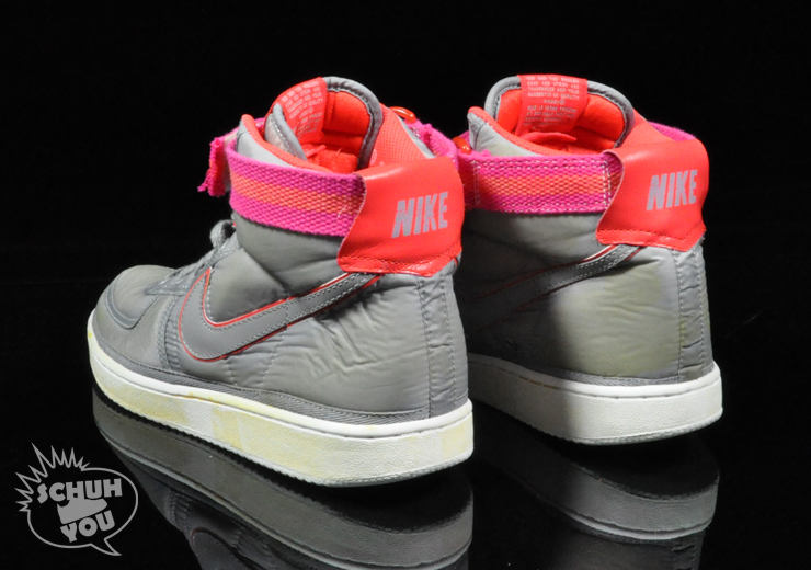 Nike-Vandal-High-Supreme-VNTG-Grey-Pink-07 Nike-Vandal-High-Supreme-VNTG-Grey-Pink-07