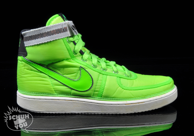 Nike-Vandal-High-Supreme-VNTG-Neon-Green-01 Nike-Vandal-High-Supreme-VNTG-Neon-Green-01