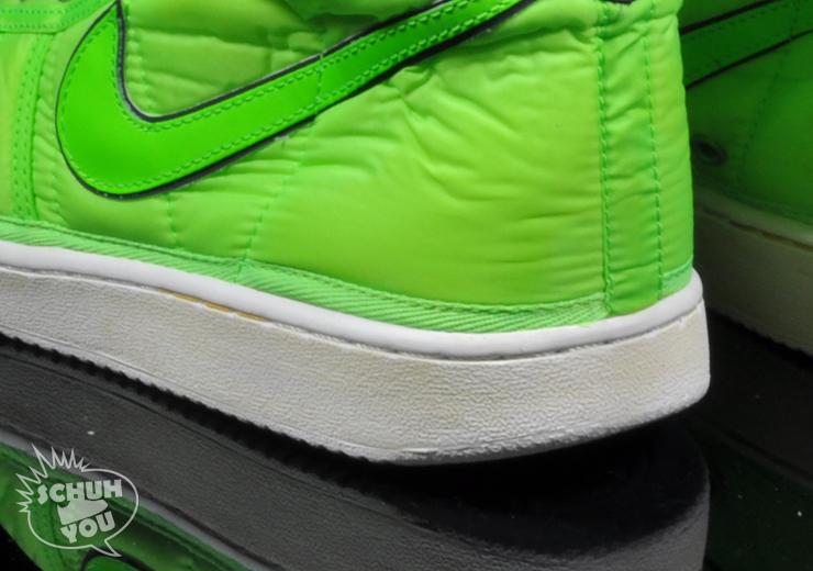 Nike-Vandal-High-Supreme-VNTG-Neon-Green-05 Nike-Vandal-High-Supreme-VNTG-Neon-Green-05