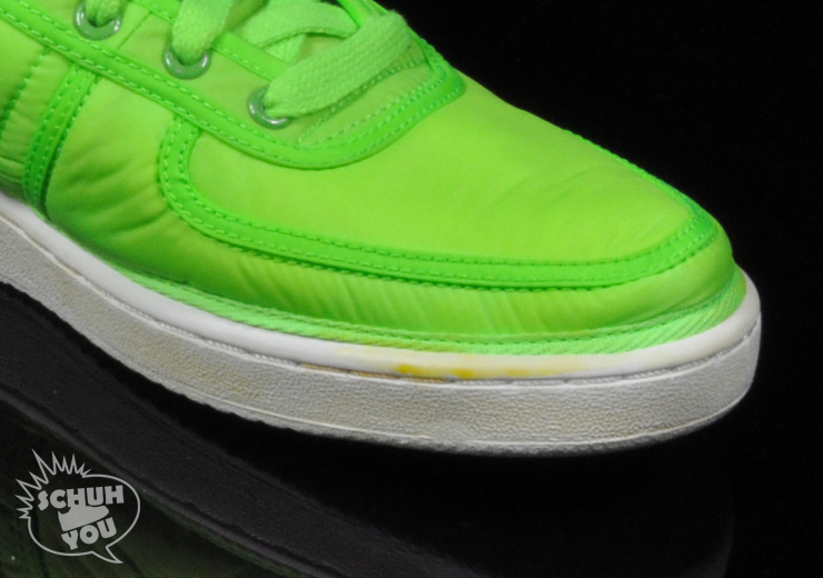 Nike-Vandal-High-Supreme-VNTG-Neon-Green-07 Nike-Vandal-High-Supreme-VNTG-Neon-Green-07